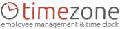 TimeZone Bejelentkezés